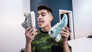 places that buy used sneakers near me