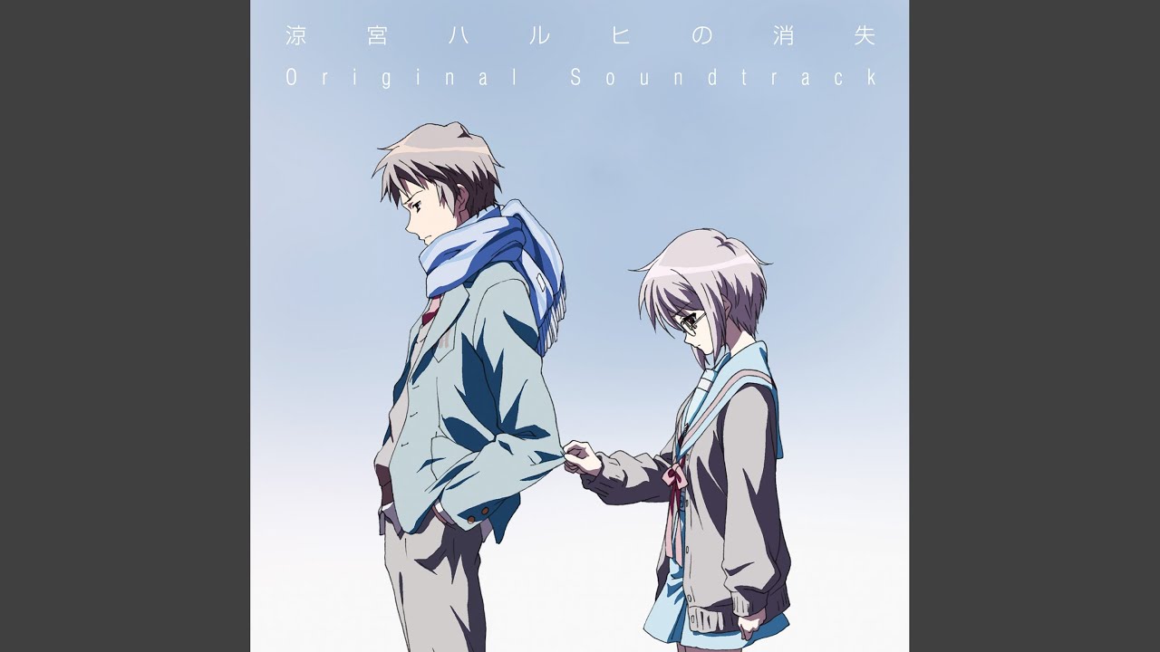 朝倉涼子という女性 Youtube