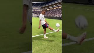 #shorts #kylianmbappe #mbappe