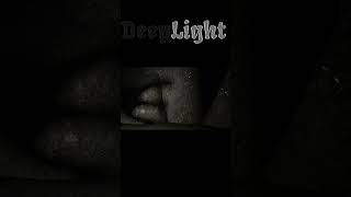 DeepLight - Official Teaser Trailer 2