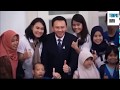 Asisten Pribadi Ahok Yang Cantik Buka Kebusukan Ahok