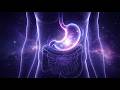 *No Ads* Sleep Instantly! Healing Music for Acid Reflux & Relief Sleep Music • Fall Asleep Instantly