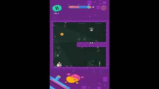 Grab Lab Level 5 All Potions Walkthrough