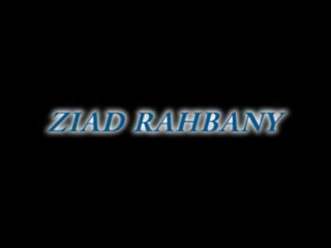 Ziad Rahbany Film Ameriki Taweel Ziad Rahbany Film Ameriki Taweel