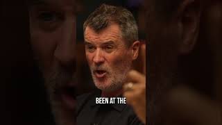 Bruno Fernandes  Trophy Talk & Man United Legacy