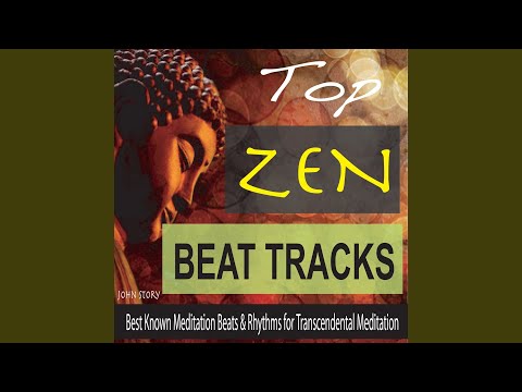 Zen Beatscapes