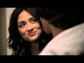 Scallison (Season 1) A Thousand Years