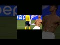  انا اسف و انت بس باقي يكبر حنيني