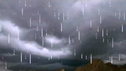 عبد الخالق احمد عواض القحطاني تلاوة من سورة (ص)