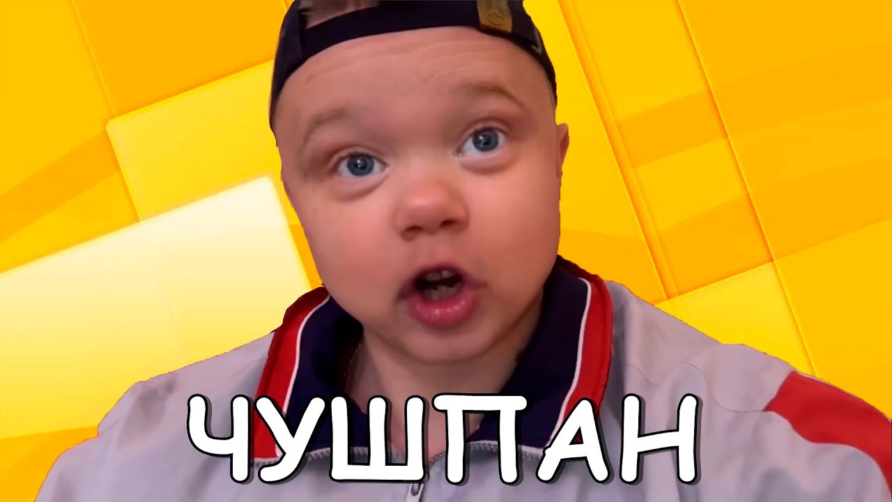 Original Title & Thumbnail