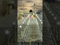 Sura Iklaas Full Very Beautiful Verses Of Holy Quran So Tell Me How Are You Feel тШ ЁЯСЖЁЯШНЁЯШНЁЯШМЁЯСЖЁЯСЖтШ ЁЯШМЁЯШНЁЯСЖтШ ЁЯШНЁЯШМЁЯСЖтШ Sura Iklaas Full Very Beautiful Verses Of Holy Quran So Tell Me How Are You Feel тШ ЁЯСЖЁЯШНЁЯШНЁЯШМЁЯСЖЁЯСЖтШ ЁЯШМЁЯШНЁЯСЖтШ ЁЯШНЁЯШМЁЯСЖтШ