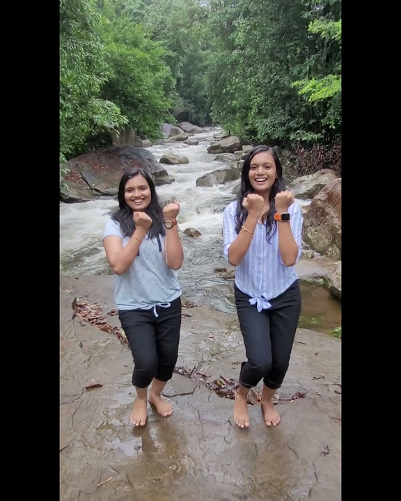 Marathi song - YouTube