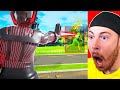 When Fortnite Pros Die to Hackers!