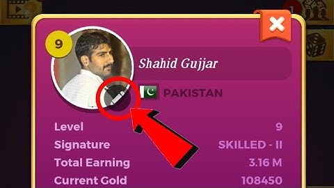 How to Change Photo In Ludo Star
