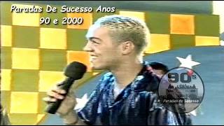 Soweto - Refém Do Coração