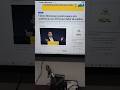 Flávio Bolsonaro pede espaço em audiência nos EUA para falar de tarifas.