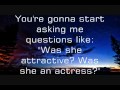 Chris Brown - Don't Judge Me ( Lyrics Best HD Quality )