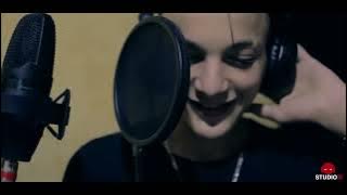 Souhil Sghir - Cha Darhali | سهيل الصغير - شا درهالي