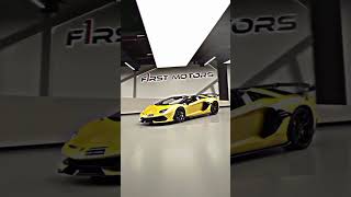 #Teg #luxury #cars #lovers #trendingshorts #viral