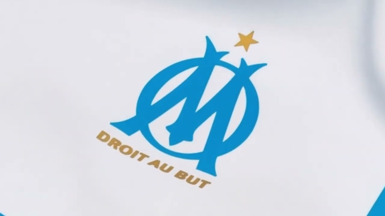 Hymne Olympique de Marseille | Chant du Stade OM | Bleu et Blanc