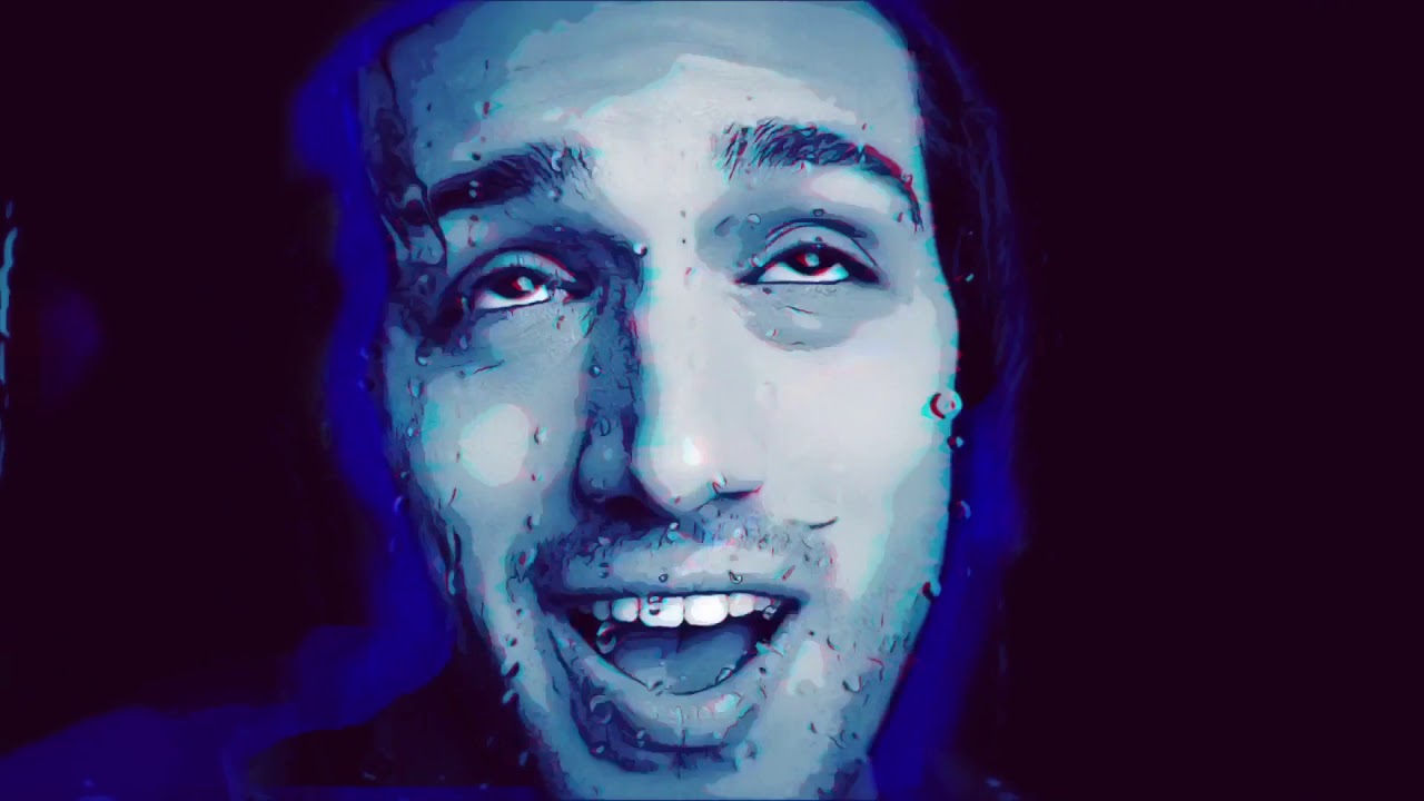 Rainbow In The Dark. - Boy George + Asaf Goren - Kinky Roland dance remix