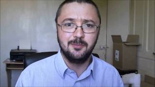 VG247 bulletcast - August 1, 2011