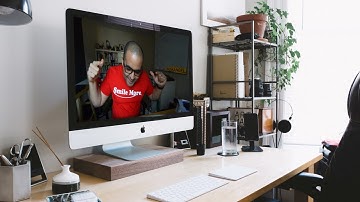 See Behind the Scenes Twilio Voice and Sms Video Tutorial