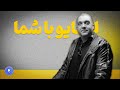 سؤ مدریت بی برقی کم بود و بی آبی هم اضافه شد سؤ مدریت بی برقی کم بود و بی آبی هم اضافه شد