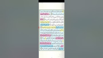 تثبيت وتربيط سورة النساء( ربع فما لكم فى المنافقين فءتين ) الربع السابع