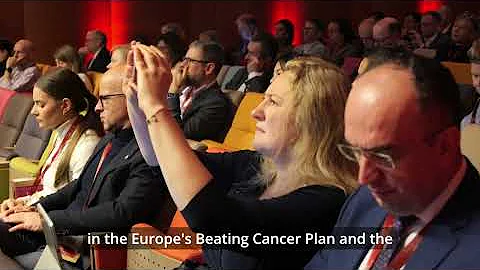 EACH Cardiovascular Health Summit 2025