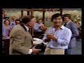Takeo Ischi shortened version