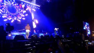 Eminem Tennents Vital 2011 HD Lighters Royce 5'9