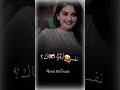 ما بعيش لو لاك حلات وتساب الفنان أبوالقاسم ود دوبا اشتراك في القناة