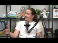 Performance vs Integrity: The Doping Debate | EP 134
