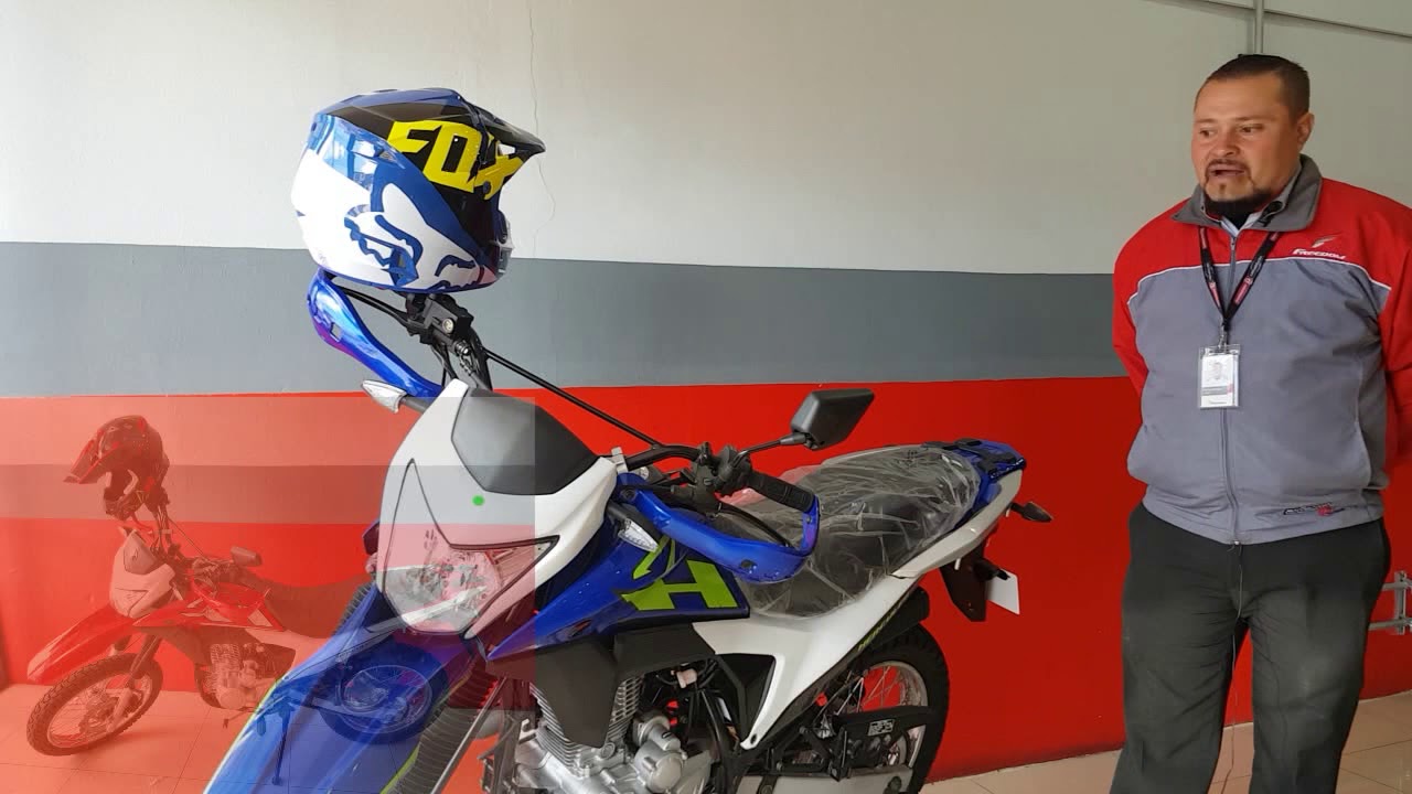 hercules fugitive 27.5