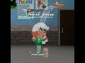 Candy, cookie chocolate #roblox#noflop#dandysworld / cc: ??? #edit#viralvideo