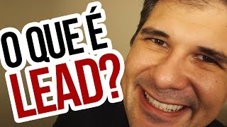 Se Inscreva no SNLW - Ser Notável Live Week 2019 https://brunoavila...
