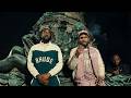 Meek Mill Dave East Here For A Reason Music Video mp3
