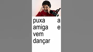 ديشا تيمي تيجلادو 