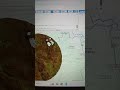 DeepSeek vs ChatGPT vs Claude en Google Earth Engine