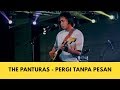 The Panturas Tenggelamkan Fisherman S Slut Live At Time To Fest Chords Guitaa Com