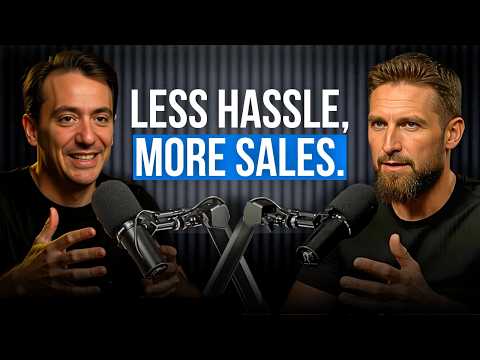 Create Your Store in Minutes