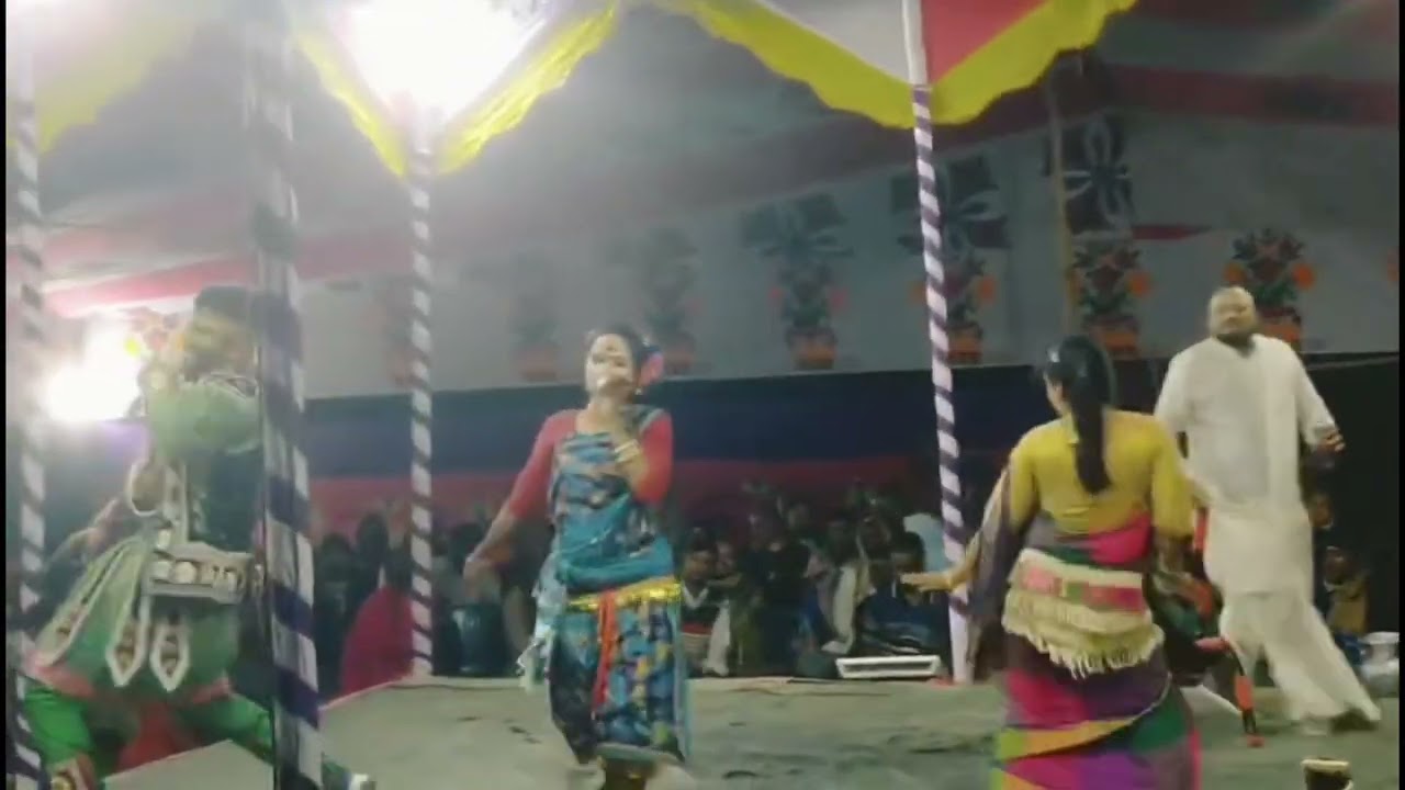 যাত্রাপালার নিউ গান|Jatra Pala new gaan|২০২৬ সালের সেরা গান |NR Noyon 2025