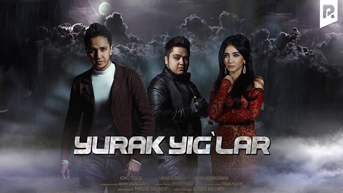 Xotinim bilan tatilda tushgan yalangoch suratlar Hermafrodit ayollar ortasidagi jinsiy aloqa