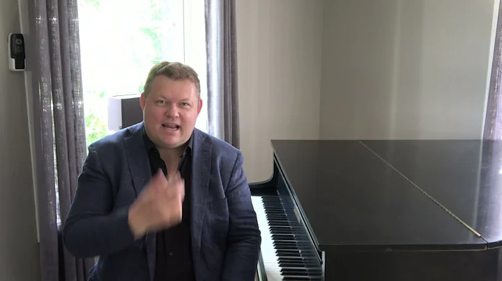 Abo-Saison 2021/22 argovia philharmonic | Rune Ber...