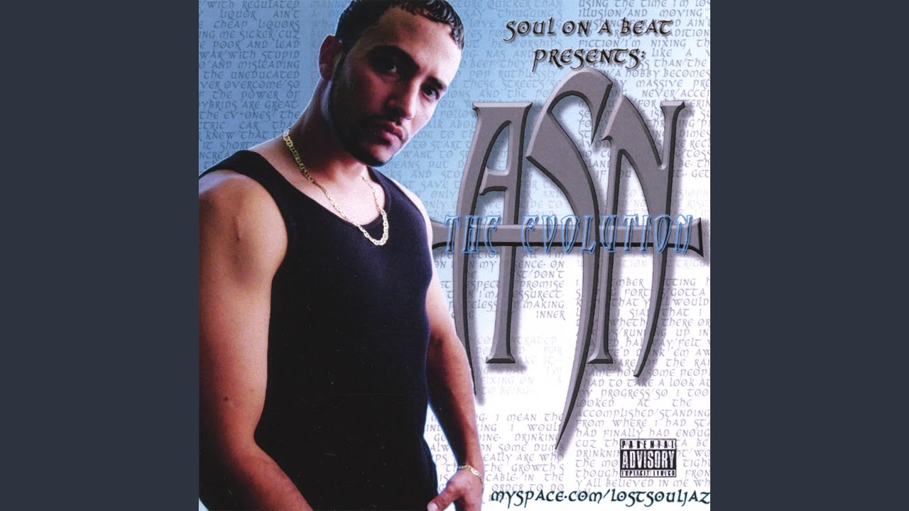 Gotta Get Mine (Ft. Lee Wilson)