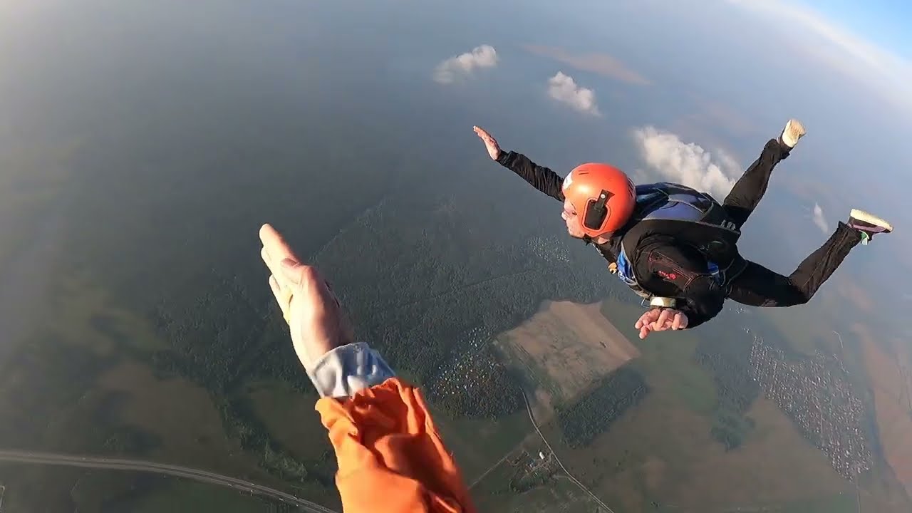 MI 8 RW8 2 AEROGRAD KOLOMNA