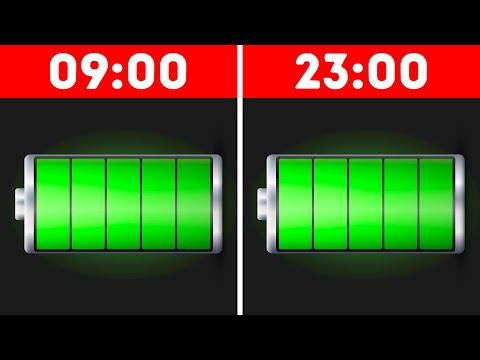 Più di 15 modi per velocizzare il tuo telefono in 10 minuti