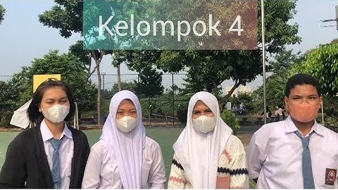Tugas Informatika Kelas 10_D Kelompok 4