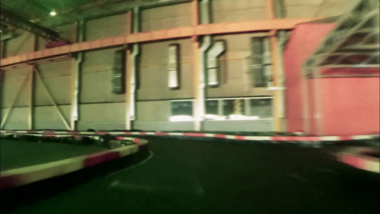 Шикана насосная ул 3 корп 1 фото